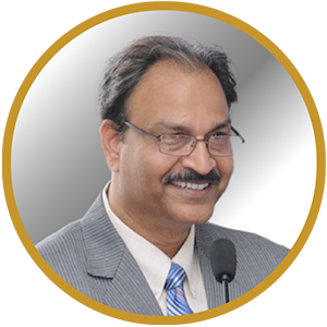 Dr. Anand Srivastava-01