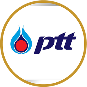 PTT PUBLIC COMPANY LIMITED (THAILAND)-01